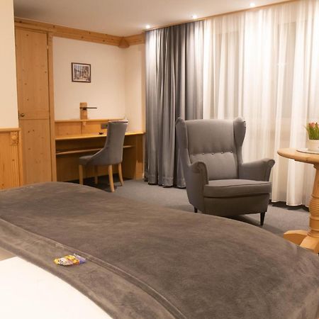 Hotel Stadtkrug Weiden in der Oberpfalz Dış mekan fotoğraf