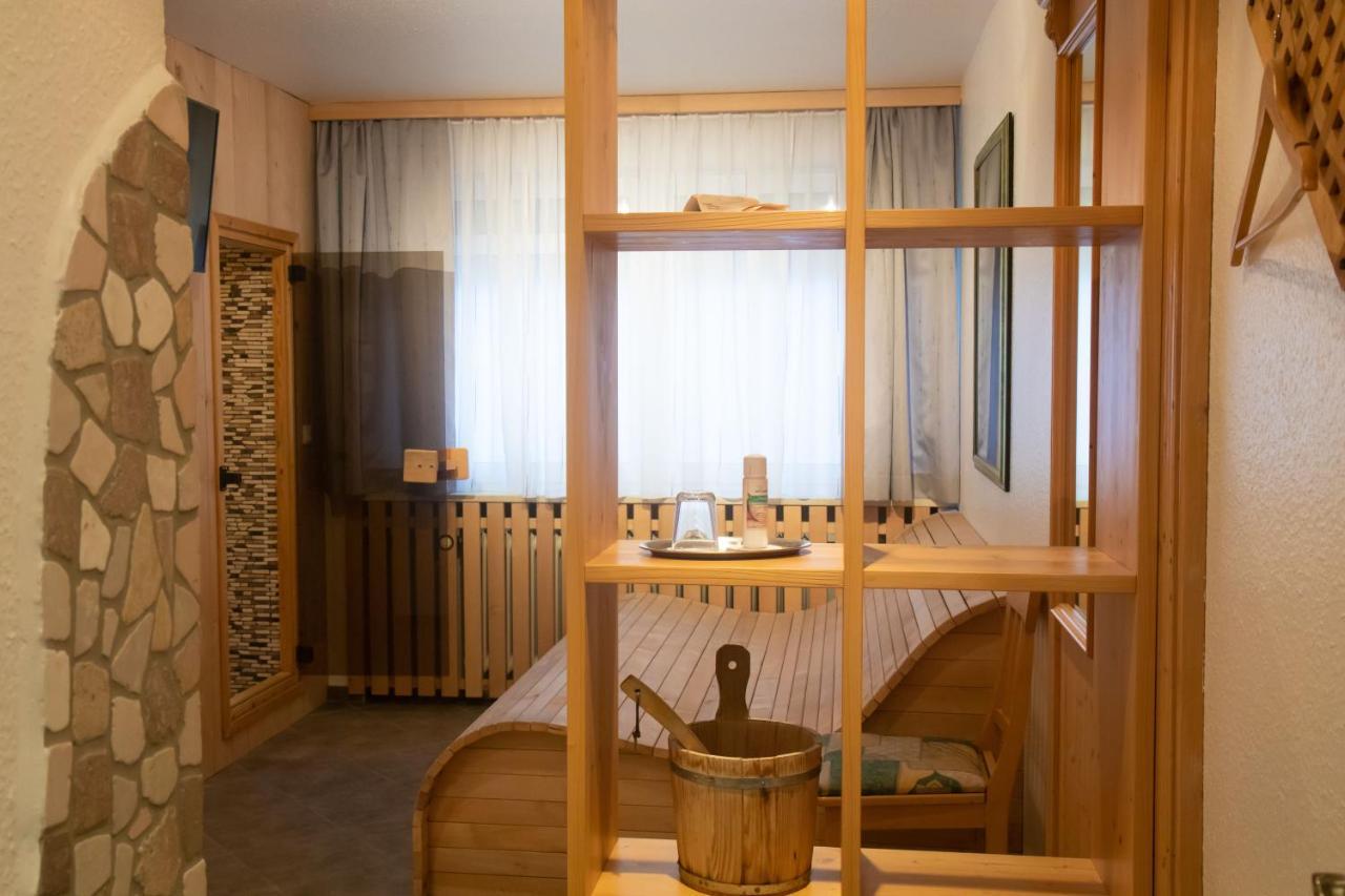 Hotel Stadtkrug Weiden in der Oberpfalz Dış mekan fotoğraf