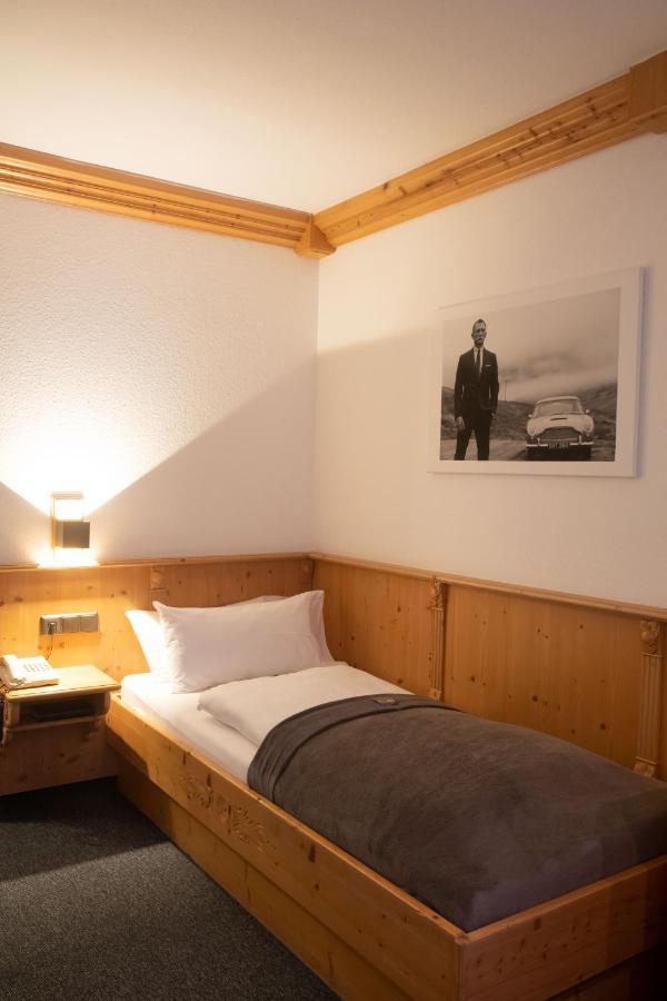 Hotel Stadtkrug Weiden in der Oberpfalz Dış mekan fotoğraf